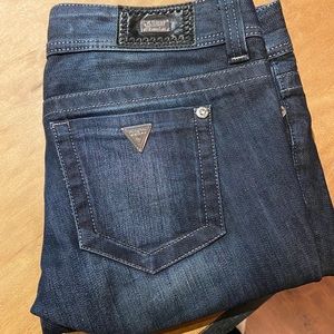 Guess Bootcut Jeans